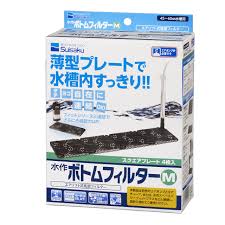 アマゾンで見る